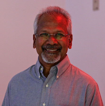  Maniratnam   Height, Weight, Age, Stats, Wiki and More